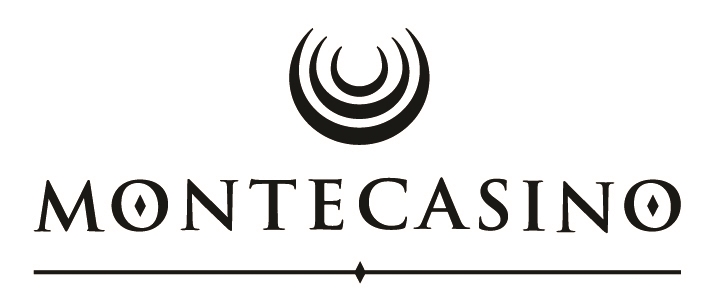 spilleautomat til salgs
bästa mobilcasinon