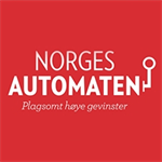 beste casino i europa
innskuddsbonus casino