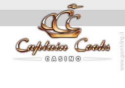 mobil casino 100 kr
online casino beste