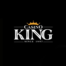 mobil casino 100 kr
norsk nettcasino